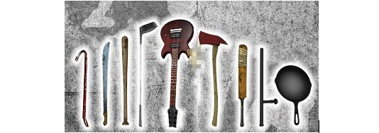 1644808735231106.png image.png