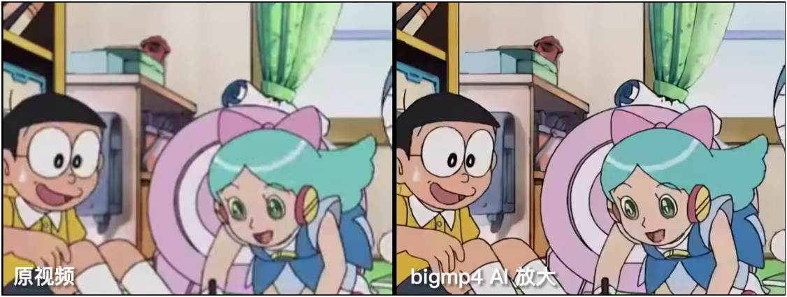1644809117625374.png image.png