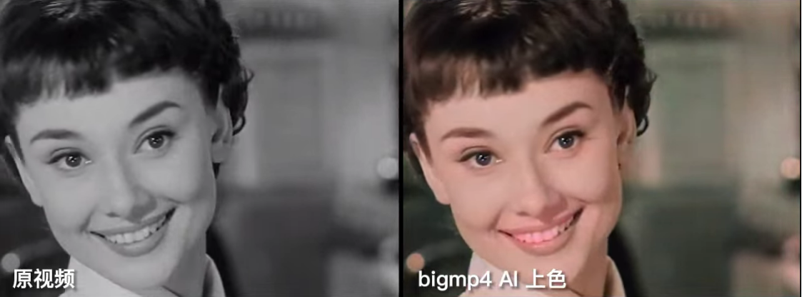 1644809098684138.png image.png