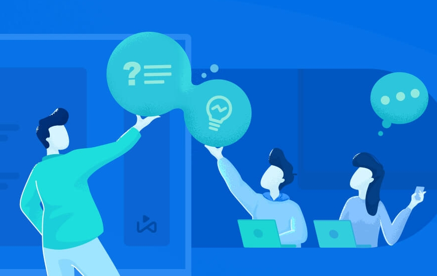 1644827085553933.png image.png