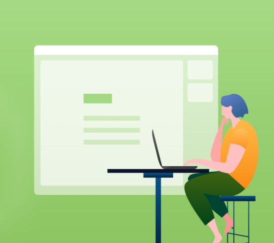 1644829603981662.png image.png