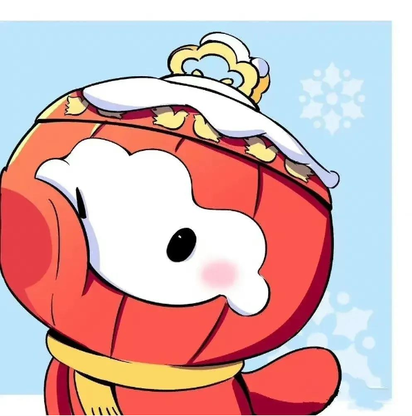 1644830673309350.png image.png