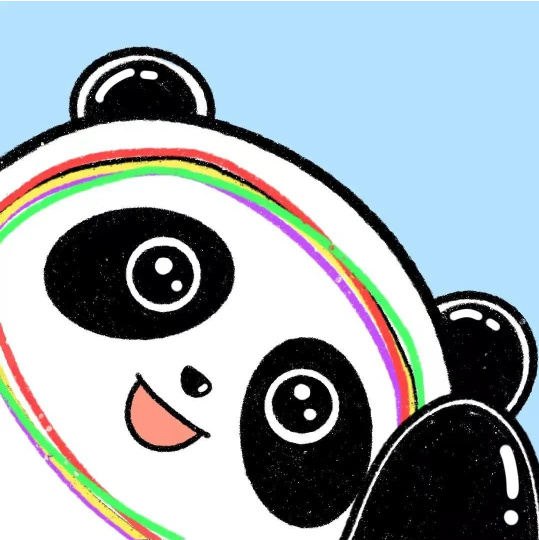 1644830698444286.png image.png