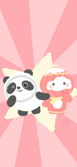 1644829665422913.png image.png