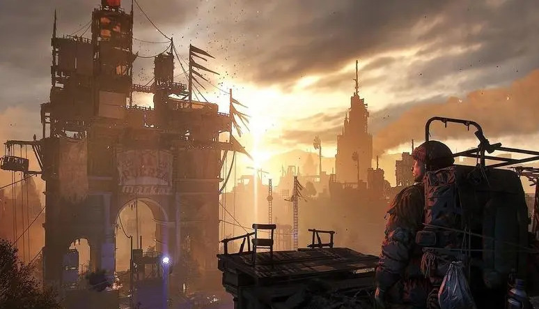 1644905254499541.png image.png