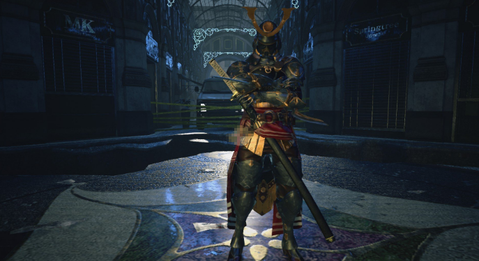 1644905865212332.png image.png