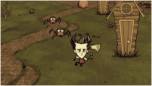 1644907181214941.png image.png