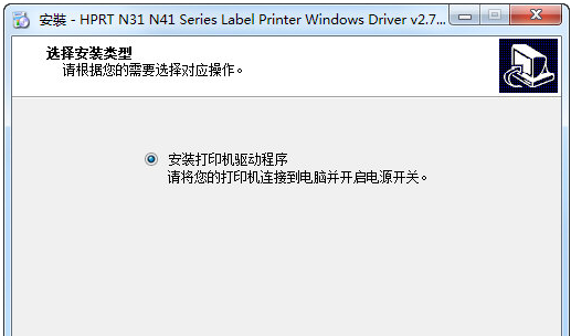 1644912201527410.png image.png