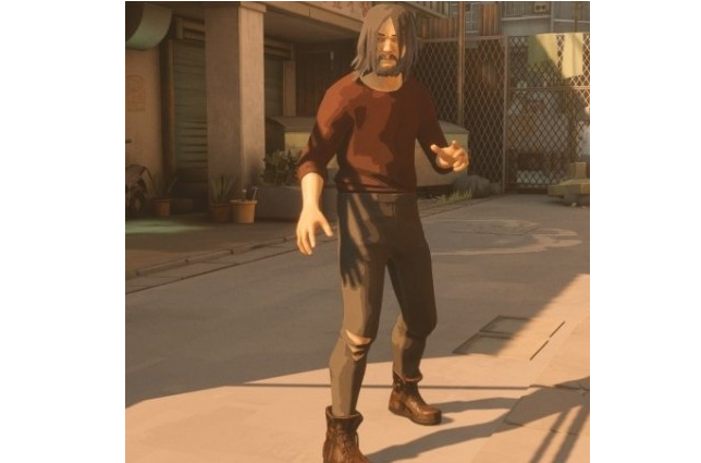 1644916429640048.png image.png