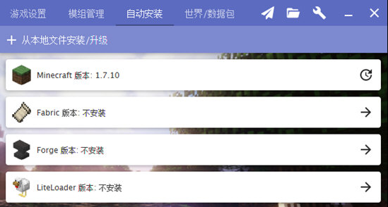 1644975780848531.png image.png