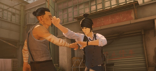 1644989938369959.png image.png