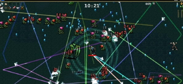 1644990652511939.png image.png