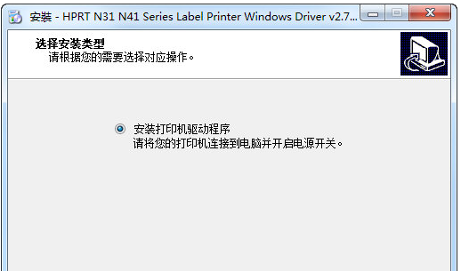 1644991505177514.png image.png