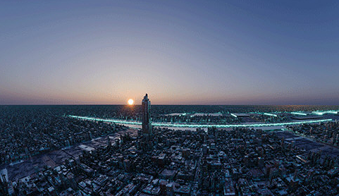 1644998041965460.png image.png