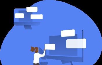 1645003419144017.png image.png