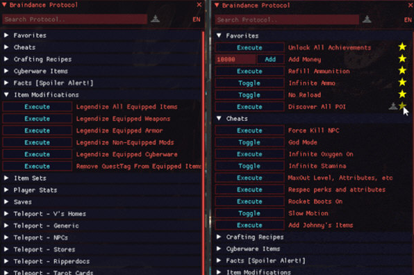 1645066741684708.png image.png