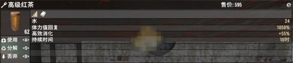 1645067544924075.png image.png