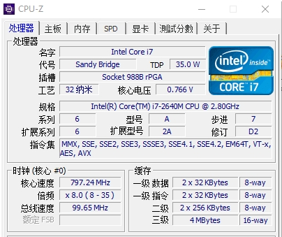 1645069303644644.png image.png