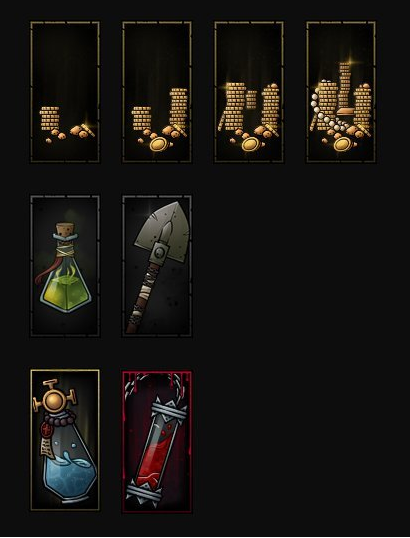 1645076504664293.png image.png