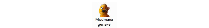 1645076930327864.png image.png