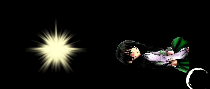 1645077748624192.png image.png