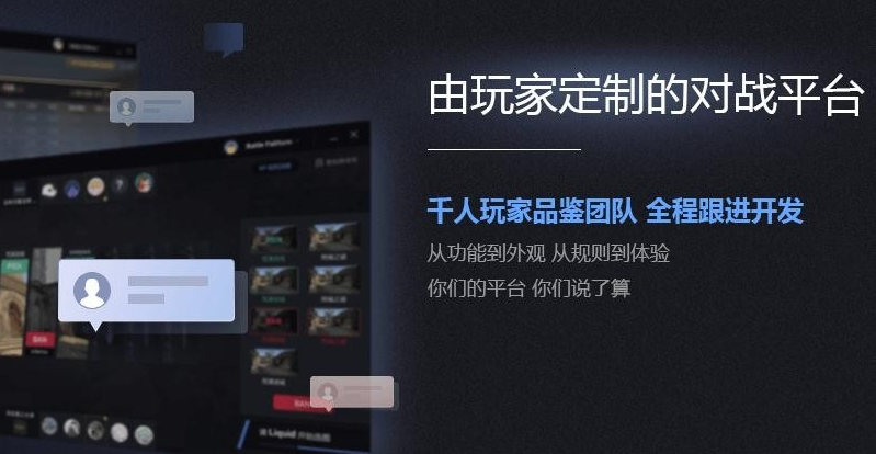 1645079998501216.png image.png