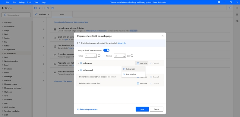 1645080718724800.png image.png