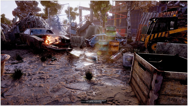 1645083732117292.png image.png