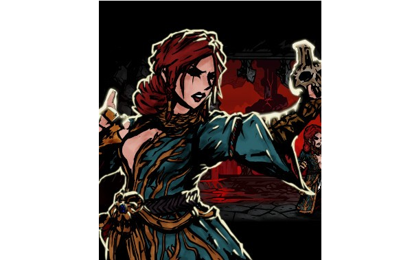 1645084839196775.png image.png