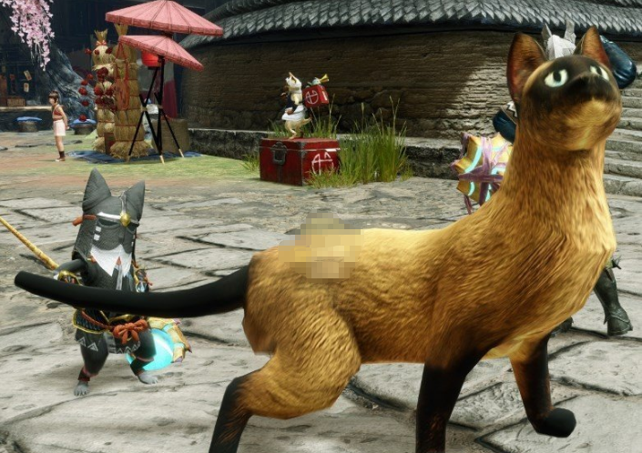 1645086478854159.png image.png