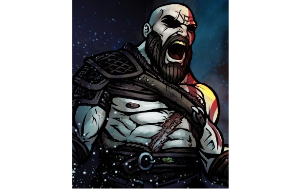 1645087765570886.png image.png