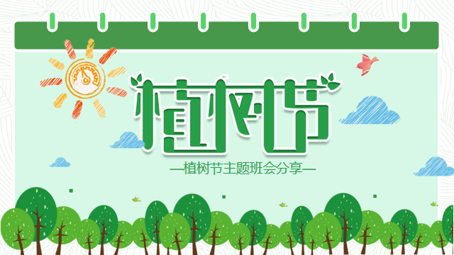 1645088488186582.png image.png