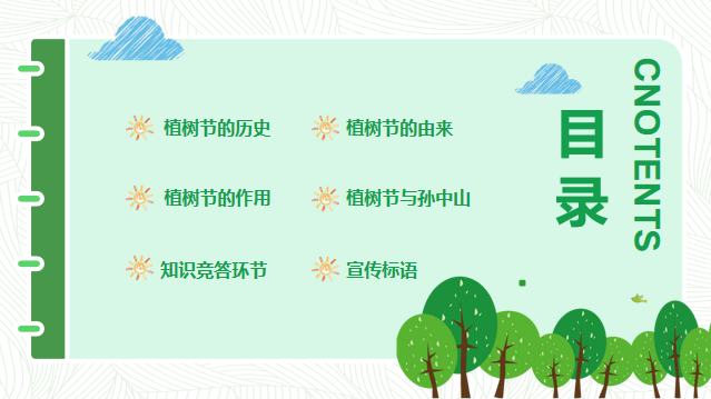 1645088538293171.png image.png