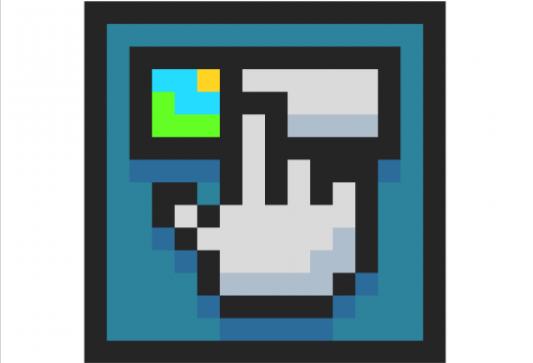 1645152261675702.png image.png