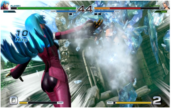 1645155253197745.png image.png