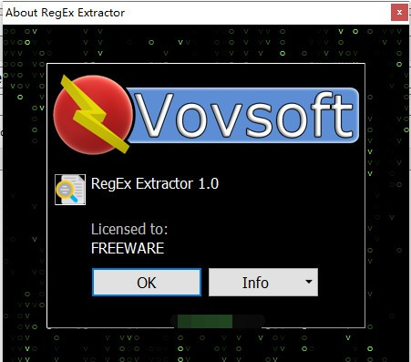 1645166193590146.png image.png