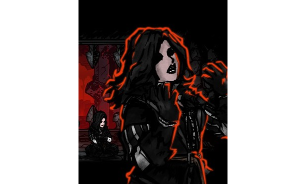 1645167651139411.png image.png