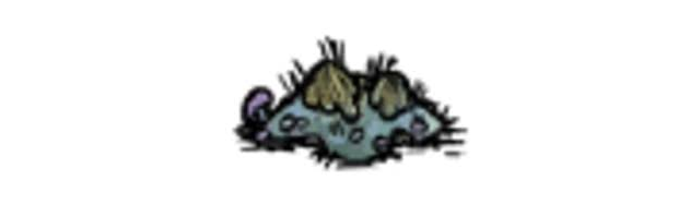 1645168820957172.png image.png