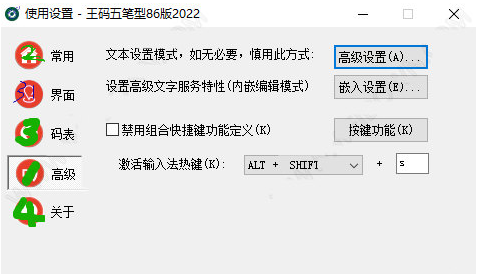 1645172560527709.png image.png