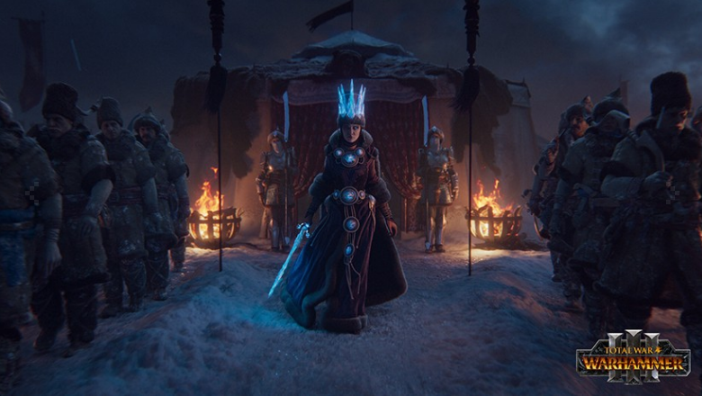 1645173044532690.png image.png