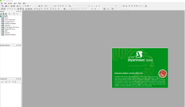 1645175467979863.png image.png