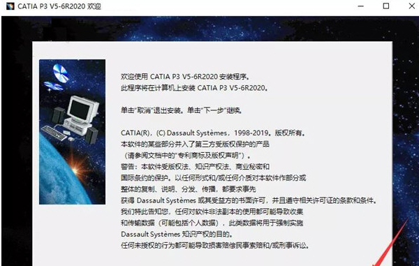 1645176028991950.png image.png