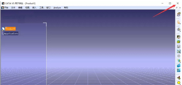 1645176036328912.png image.png