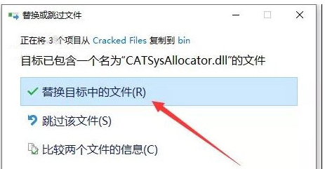 1645176042776696.png image.png