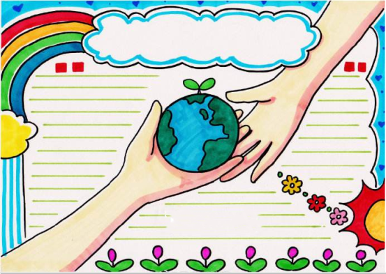 1645176128279469.png image.png