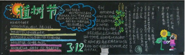 1645177059935593.png image.png