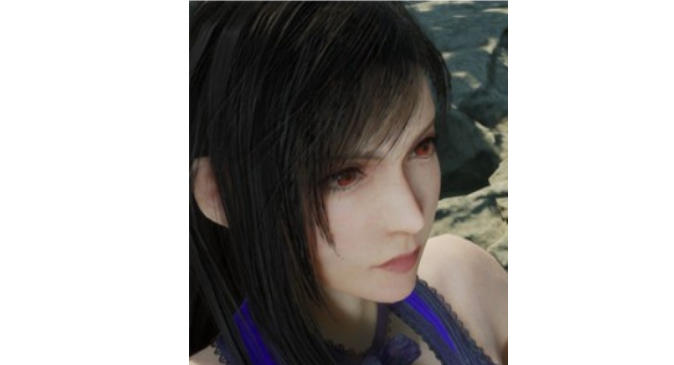 1645425432459798.png image.png