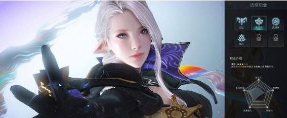 1645427893932200.png image.png