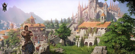 1645427900244059.png image.png