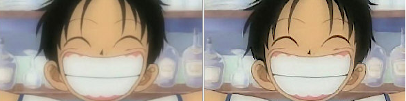 1645428202679414.png image.png